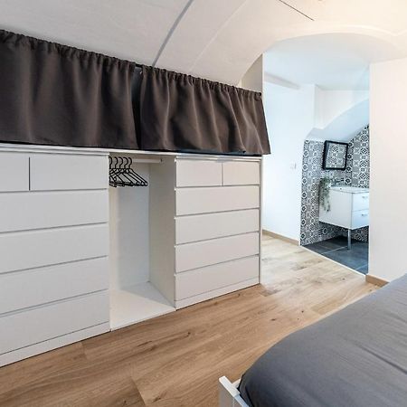 Appart The Parisian Charm Near Disney Thorigny-sur-Marne Εξωτερικό φωτογραφία